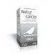 Foto 0: Naturc�lcio