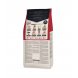Foto 1: Ownat Co Classic Complet 20kg