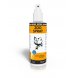 Foto 0: Zoospray 200ml