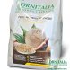 Foto 0: Ornit�lia - Perle Morbide Branco 800Gr.