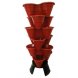 Foto 0: Horto Vertical 5BT 12L
