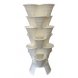 Foto 1: Horto Vertical 5BT 12L