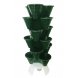 Foto 2: Horto Vertical 5BT 12L