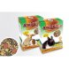 Foto 0: AnaoVitex - Mistura p/ Coelhos An�es 1Kg