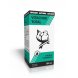 Foto 0: Vitachok Total 100ml