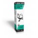 Foto 0: Vitachok Total 30ml (conta gotas)