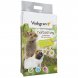 Foto 0: Vadigran - Feno Natural c/ Camomila p/ Roedores