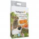 Foto 0: Vadigran - Feno Natural c/ Cenoura p/ Roedores