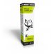Foto 0: Vita B Complexo 30ml