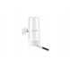 Foto 0: Bebedouro Bibber 210