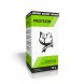 Foto 0: Protexin 250Gr.