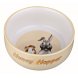 Foto 0: Gamela em Ceramica ''Honey & Hopper'' - 11 CM / 250 ML