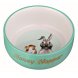 Foto 1: Gamela em Ceramica ''Honey & Hopper'' - 11 CM / 250 ML