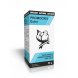 Foto 0: Promocria Extra 50Gr.