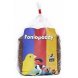 Foto 0: Semente F�nio Paddy - 1kg