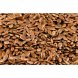 Foto 0: Semente Linha�a Castanha