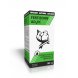 Foto 0: Fertizoon AD3EC 100ml