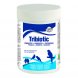 Foto 0: CHEMI-VIT - Tribiotic 250Gr.