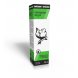 Foto 0: Fertizoon AD3EC 30ml