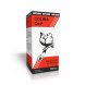 Foto 0: Colina Ca/P 100ml