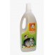 Foto 0: Chinchiex Banho (Areia p/Chinchilas) 1.250Gr.