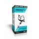 Foto 0: Aminovit L 100ml