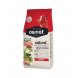 Foto 0: Ownat C�o Classic Energy 20kg