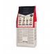 Foto 1: Ownat C�o Classic Energy 20kg