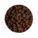 Foto 2: Ownat C�o Classic Energy 20kg