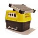 Foto 0: Cerca El�ctrica Confortek Solar 5000X
