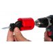 Foto 0: Adaptador p/ r�pida aplica��o de isoladores