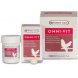 Foto 0: Omni-Vit 200Gr.