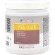Foto 0: Yel-Lux