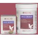 Foto 0: Oro-Digest 500Gr.