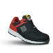 Foto 0: Sapato 2w4 Graffiti n�36