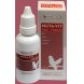 Foto 0: Muta-Vit Liquido