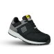 Foto 0: Sapato 2w4 Urban n� 38