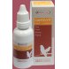 Foto 0: Canto-Vit Liquido