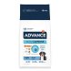 Foto 0: Advance - Maxi Light Chicken & Rice