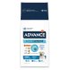 Foto 0: Advance - Maxi Adult Chicken & Rice