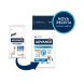 Foto 1: Advance - Maxi Adult Chicken & Rice