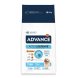 Foto 0: Advance - Puppy Maxi Chicken & Rice 12kg