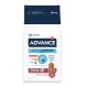 Foto 0: Advance - Medium Senior Chicken & Rice 12kg