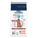 Foto 2: Advance - Medium Senior Chicken & Rice 12kg