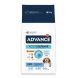 Foto 0: Advance - Medium Light Chicken & Rice 12kg