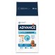 Foto 0: Advance - Medium Adult Chicken & Rice 14kg