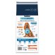 Foto 2: Advance - Medium Adult Chicken & Rice 14kg