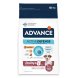 Foto 0: Advance - Mini Senior Chicken & Rice 3kg