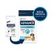 Foto 1: Advance - Puppy Sensitive Care 12kg