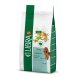 Foto 0: Libra - Dog Light Peru 12kg